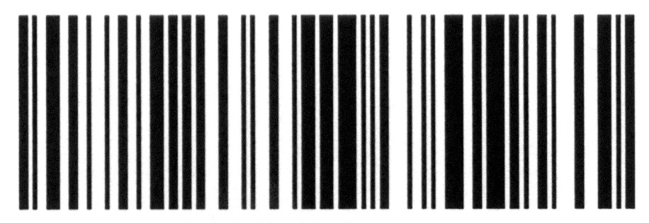 barcode